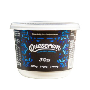 PXN N[`[Y vX 500g pVtBbNms CmNg