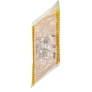 yΏہIőP10{IzoiiW500 500g \g W