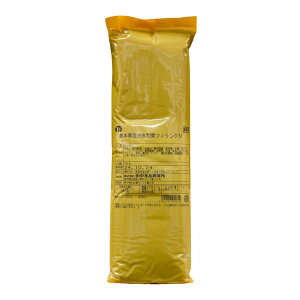 F{YaaItBON 1KG cHiƏ 