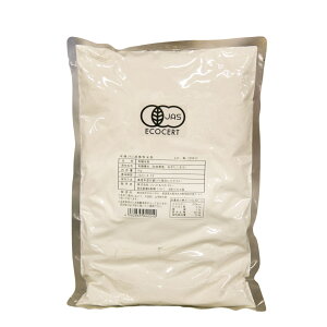 L@JAS  ĕ 1kg tBbgJo[ At@t[h