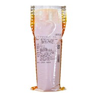 【楽天1位】 FTアプリコットジャム 1KG ソントン ジャム
