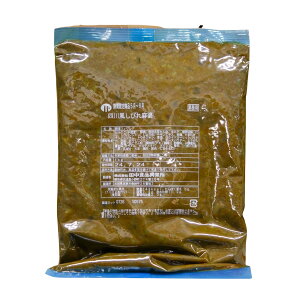 yΏہIőP10{Izl앗тꖃk 1KG cHiƏ XpCX