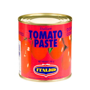 C^Abg g}gy[Xg 785g eY C^Abg