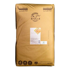 I[KjbNL^mJIT85 25KG AOVXe AOVXe