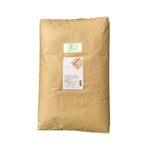 オーガニックゆめちから 25KG アグリシステム アグリシステム