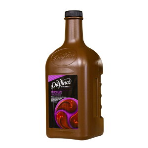 _B` `R[g\[X 2KG [hItWp Vbv