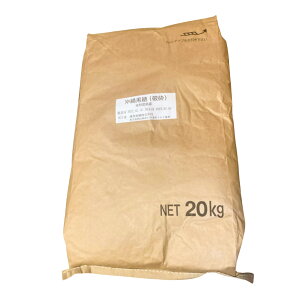 gƊԍ (j) 20kg F쐻 ͂Ă