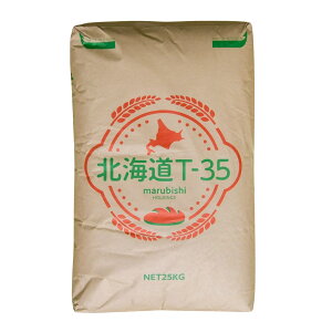 kCT-35 25KG ەHz[fBOX pp͕