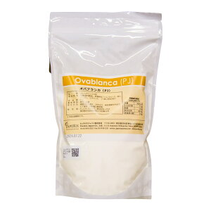IouJ (PJ) 1KG sgXWp C^AQ Ɩp
