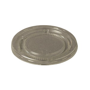 ACXJbvpt^115-270/480p 50 VW} ACXJbvpt^115-270/480p