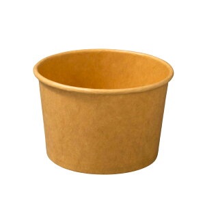 NtgACXJbv 86-200 (5IX) 50 VW} NtgACXJbv