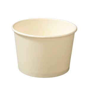 zCgACXJbv 115-270 (9IX) 50 VW} VW}