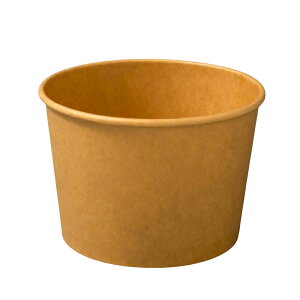 NtgACXJbv 115-270 (9IX) 50 VW} NtgACXJbv