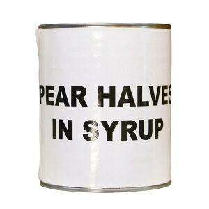 miVʋl 13 ەH֓̔ EVbvЂ