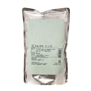 �t���S�� �����S 1KG �^�J�H�i�H�� �\�[�X