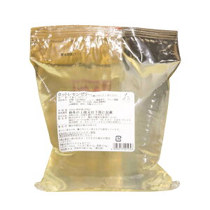 Jbg[[ (˓ʏ`) ^k} Jbg[[˓ʏ`