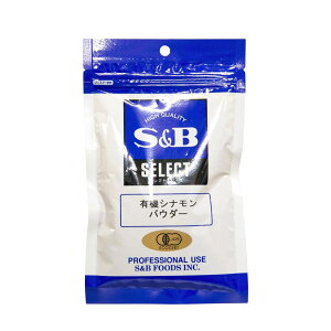 L@VipE_[ 80g GXr[Hi Vi