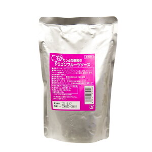 Ղʎ̃hSt[c\[X 500g \g