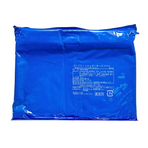 fvc `F_[`[YtE~ 700g ADEKA AfJ