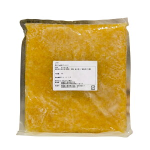 4mmMqJbgHS 1KG Qʏ`Hi Qʏ`Hi