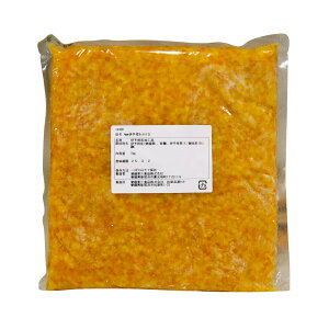 4mmɗ\JbgHS 1KG Qʏ`Hi 悩