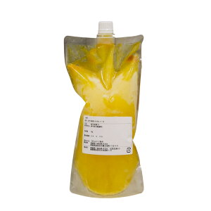 ɗ\ʏ` XN[pbN 1KG Qʏ`Hi XN[pbN