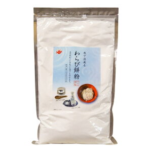 łłіݕ 1KG TiX IWi\[X