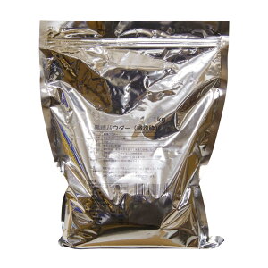 pE_[() 1KG OHCtTCGX 1