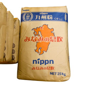 ݂Ȃ݂̑ 25KG jbv jbv