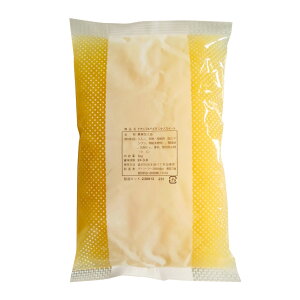 yΏہIőP10{Izi`xCN VimXC[g 1KG fC[t[Y VimXC[g