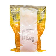 【楽天1位】 ナチュラルベイク 国産赤肉メロン 1KG デイリーフーズ コンフィチュール