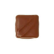 カシャロ ボンボンショコラ ほうじ茶 20個 日仏商事 カシャロ