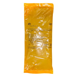 Af 500g cHiƏ Af