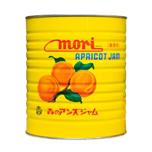 ٗpǃW 1 3.75KG XHiH 