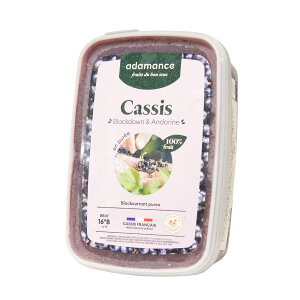 Adamance JVXEs[ 1KG @[iW| A_}X