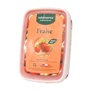 Adamance Xgx[Es[ 1KG @[iW| A_}X