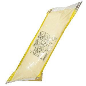 C^A}N[ 1KG \g C^A}N[