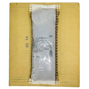 낱ÌI50C 1KG \g A}