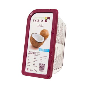 { ⓀRRibcN[s[ 1KG  FWF