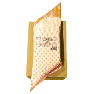 ii`N[`[Y 600g K N[`[Y