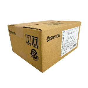 yΏہIőP10{Izybg`R[gP 2KG \g R[eBO`R