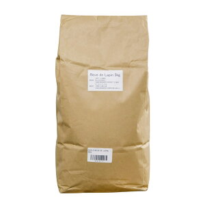 REVE DE LAPIN 5KG R{MX pp