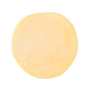 UNUNNbL[ 270 jbv UNUNNbL[