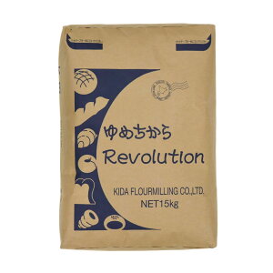 ߂Revolution 15KG ؓc pp