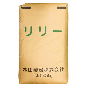 [ 25KG ؓc kCY قȂ
