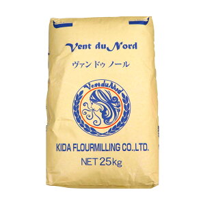 @ hD m[ (Vent du Nord) 25KG ؓc @
