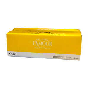 t[Y\tgNbL[ `R~N 150 gbvEg[fBO NbL[n