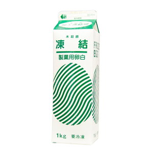 ٗp(E) 1KG CtWY CtWY