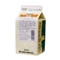 【楽天1位】 カフェ用フレーバーソース 和栗 300ml 丸源飲料工業 くり