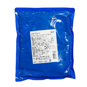 v`ON[~[g}g`L 500g \g N[~[g}g`L